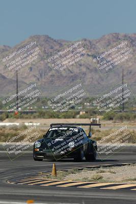 media/Oct-18-2025-PCA San Diego (Sat) [[653db1c827]]/2-Red/Session 2 (Turn 11)/